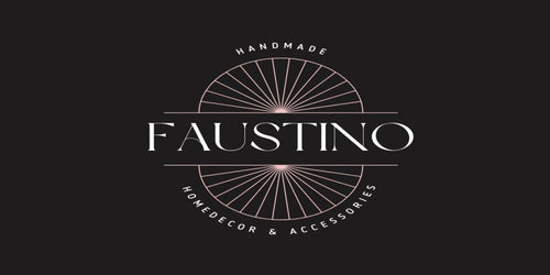 Faustino Handmade 